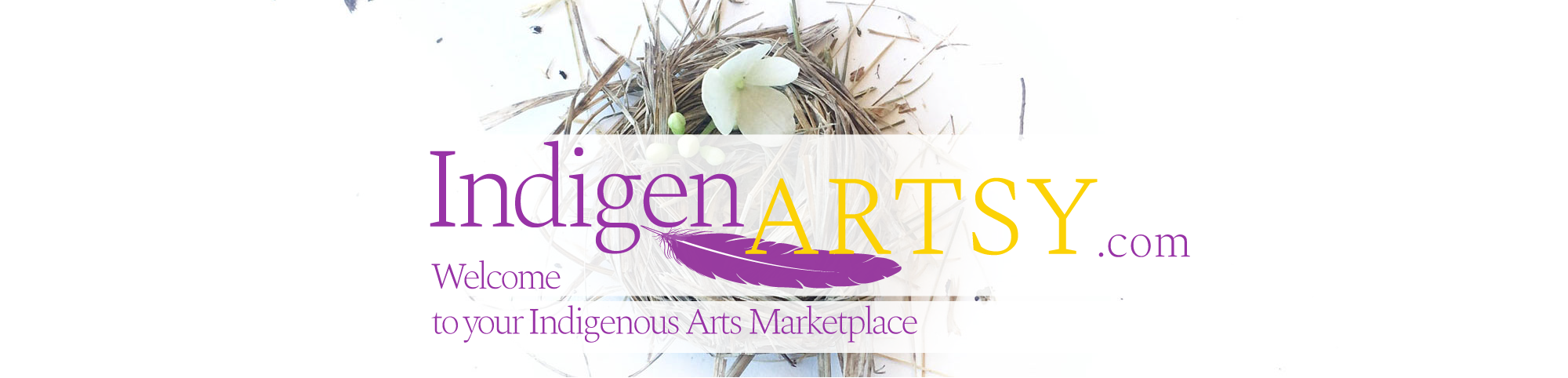 Indigenartsy, marketplace, indigenous arts, native arts, first nations art