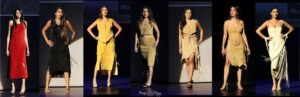 Bruno Henry, fashion designer, fashion, clothing, jewelry, photography, photographer, contemporary, Indigenous Artist, First Nations, Indigenous Arts Collective of Canada, Pass The Feather