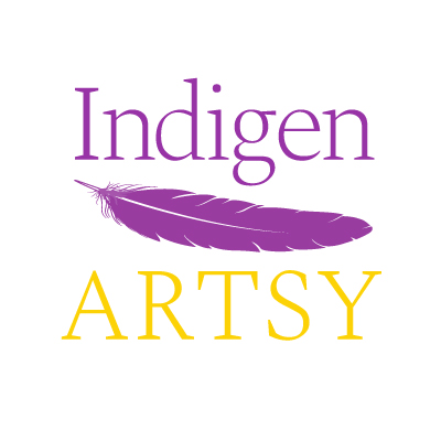 Indigenartsy, marketplace, indigenous arts, native arts, first nations art