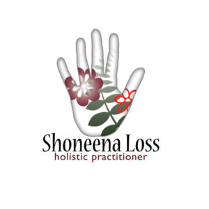 Shoneena Lee Loss, Hand Harvested Traditional Plant Products, Certified Holistic Practitioner, Indigenous Doula, Indigenous Artist, First Nations, Indigenous Arts Collective of Canada, Pass The Feather