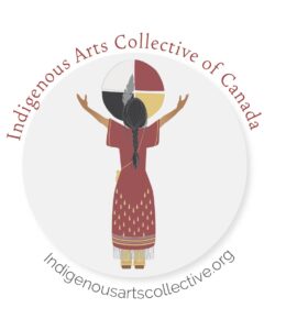 indigenous arts collective of canada, indigenous arts, first nations, native american, artists