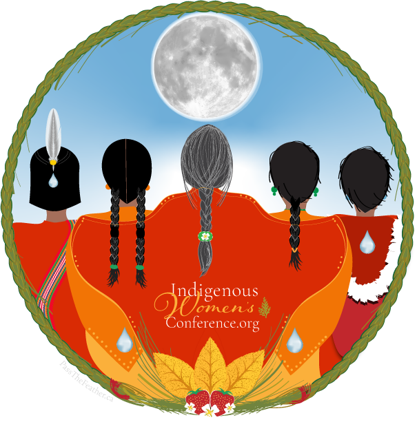 Indigenous womens arts conference, art market, Indigenous art, native american art, first nations art, marketplace, shop