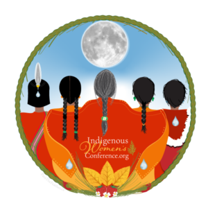 Indigenous Arts Collective of Canada, Indigenous Women's Art Conference