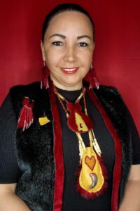 Resilient Inuk Creations, Indigenous Arts Collective of Canada, Native American Art, First Nations Art
