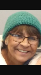 Carrie Benyk, Indigenous Arts Collective of Canada, Native American Art, First Nations Art