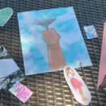 Saelym-pictures