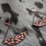 Tatiggat Work sample 1