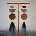 Tatiggat Work sample 2