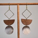 Tatiggat Work sample 3