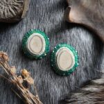 Tatiggat Work sample 5