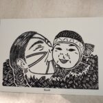 Tatiggat Work sample 6