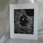 Tatiggat Work sample 7