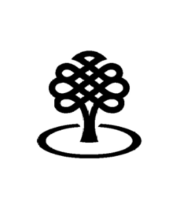 CCFA-logo