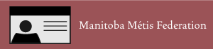 Manitoba Metis Federation
