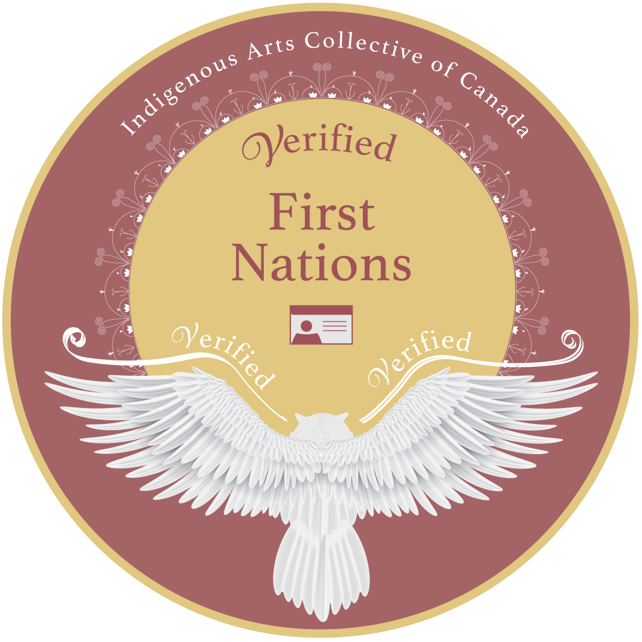 First-Nations
