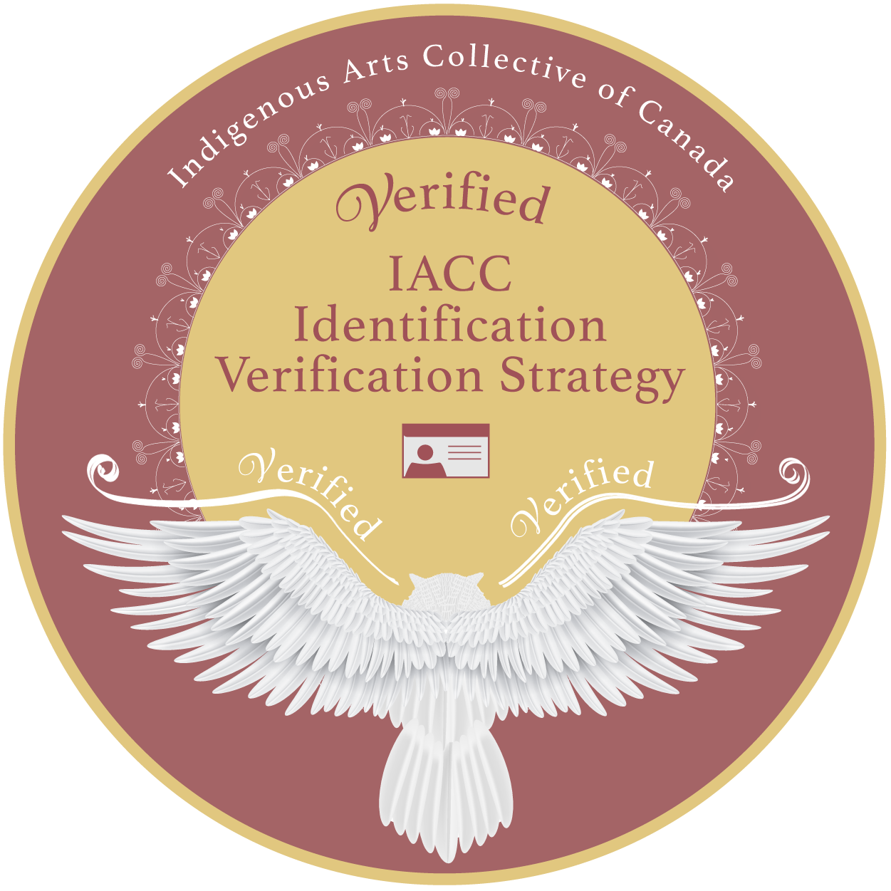 IACC Indigenous Identification Strategy, Metis, First Nations, Inuit, pretendian, race shifters