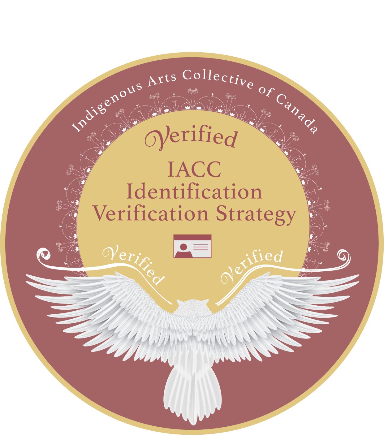 IACC Indigenous Identification Strategy, Metis, First Nations, Inuit, pretendian, race shifters