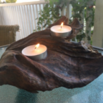 April-Landry-Driftwood-Candle holder