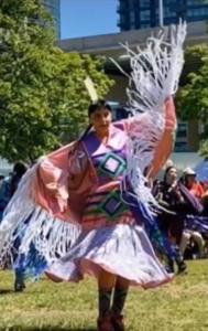 April-Bennett-powwow-dancing