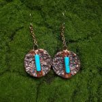 490359495_1253825596751502_3357473843659135414_n