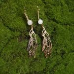 490457964_1253825630084832_30442205749918861_n