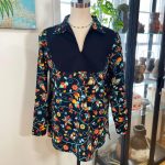 Screenshot 2025-10-02 154812 Screenshot 2025-10-02 154812