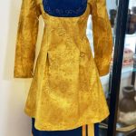 Screenshot 2025-10-02 154847 Screenshot 2025-10-02 154847