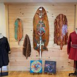 Screenshot 2025-10-02 154911 Screenshot 2025-10-02 154911