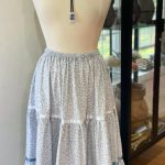 Screenshot 2025-10-02 154939 Screenshot 2025-10-02 154939