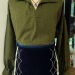 Screenshot 2025-10-02 155002 Screenshot 2025-10-02 155002