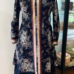 Screenshot 2025-10-02 155028 Screenshot 2025-10-02 155028