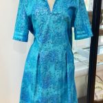 Screenshot 2025-10-02 155055 Screenshot 2025-10-02 155055