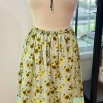 Screenshot 2025-10-02 155114 Screenshot 2025-10-02 155114