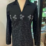 Screenshot 2025-10-02 155131 Screenshot 2025-10-02 155131