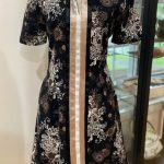 Screenshot 2025-10-02 155148 Screenshot 2025-10-02 155148