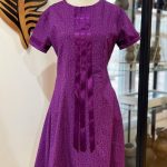 Screenshot 2025-10-02 155228 Screenshot 2025-10-02 155228