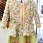 Screenshot 2025-10-02 155252 Screenshot 2025-10-02 155252