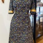 Screenshot 2025-10-02 155338 Screenshot 2025-10-02 155338