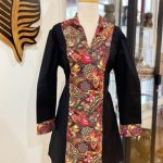 Screenshot 2025-10-02 155408 Screenshot 2025-10-02 155408