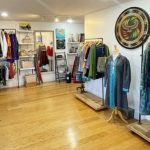 Screenshot 2025-10-02 155437 Screenshot 2025-10-02 155437