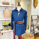 Screenshot 2025-10-02 155455 Screenshot 2025-10-02 155455