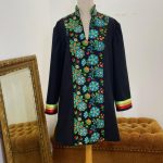 Screenshot 2025-10-02 160209 Screenshot 2025-10-02 160209