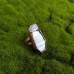 Screenshot 2025-10-14 121904