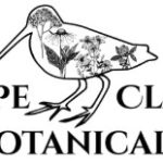 Screenshot 2025-10-14 135252