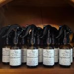 Screenshot 2025-10-14 135328