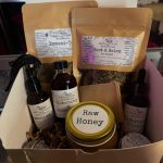 Screenshot 2025-10-14 135348