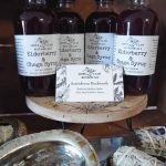 Screenshot 2025-10-14 135407