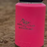 Screenshot 2025-10-14 135439