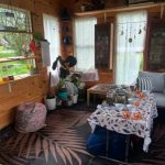 Screenshot 2025-10-14 135504