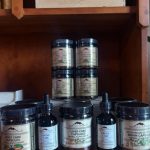 Screenshot 2025-10-14 135521